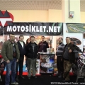 2012-MotosikletFuari-11.SalonStandlari-017