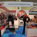 2012-MotosikletFuari-11.SalonStandlari-018