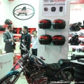 2012-MotosikletFuari-11.SalonStandlari-019