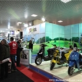 2012-MotosikletFuari-11.SalonStandlari-020