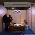 2012-MotosikletFuari-11.SalonStandlari-021