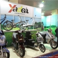 2012-MotosikletFuari-11.SalonStandlari-022