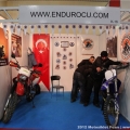 2012-MotosikletFuari-11.SalonStandlari-023