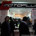 2012-MotosikletFuari-11.SalonStandlari-025