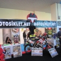 2012-MotosikletFuari-11.SalonStandlari-026