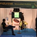 2012-MotosikletFuari-11.SalonStandlari-027