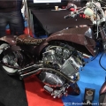 2012-MotosikletFuari-11.SalonStandlari-028