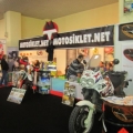 2012-MotosikletFuari-11.SalonStandlari-029