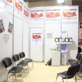 2012-MotosikletFuari-11.SalonStandlari-031