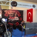 2012-MotosikletFuari-11.SalonStandlari-033