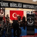 2012-MotosikletFuari-11.SalonStandlari-034