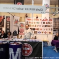 2012-MotosikletFuari-11.SalonStandlari-035