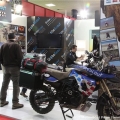 2012-MotosikletFuari-11.SalonStandlari-036