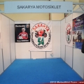 2012-MotosikletFuari-11.SalonStandlari-038