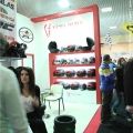 2012-MotosikletFuari-11.SalonStandlari-039