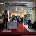 2012-MotosikletFuari-11.SalonStandlari-040
