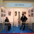 2012-MotosikletFuari-11.SalonStandlari-042