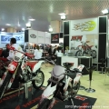 2012-MotosikletFuari-11.SalonStandlari-043