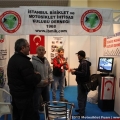 2012-MotosikletFuari-11.SalonStandlari-045