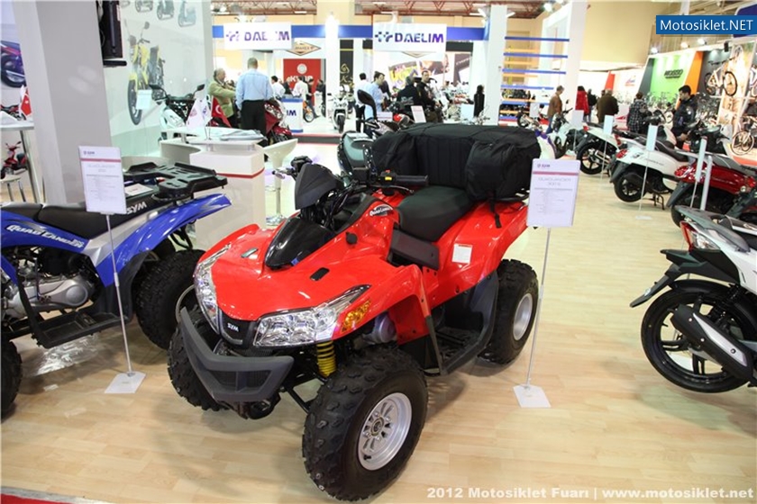2012MotosikletFuari-SYM-MotoranStandi-006