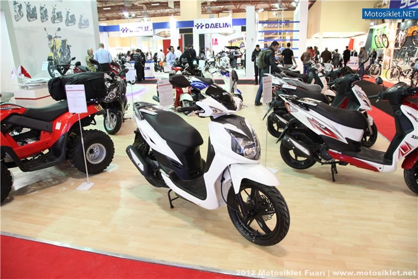 2012MotosikletFuari-SYM-MotoranStandi-007