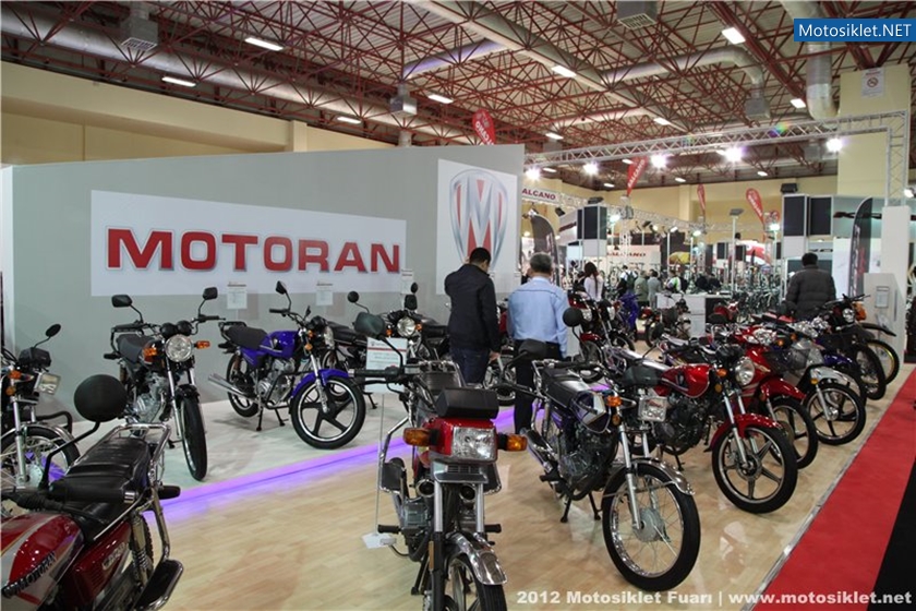 2012MotosikletFuari-SYM-MotoranStandi-012