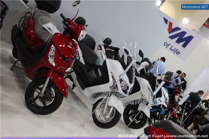 2012MotosikletFuari-SYM-MotoranStandi-013