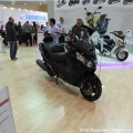 2012MotosikletFuari-SYM-MotoranStandi-001
