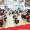 2012MotosikletFuari-SYM-MotoranStandi-002