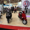 2012MotosikletFuari-SYM-MotoranStandi-003