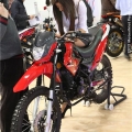 2012MotosikletFuari-SYM-MotoranStandi-004