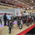 2012MotosikletFuari-SYM-MotoranStandi-005