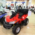 2012MotosikletFuari-SYM-MotoranStandi-006