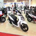 2012MotosikletFuari-SYM-MotoranStandi-007