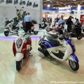 2012MotosikletFuari-SYM-MotoranStandi-008