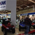 2012MotosikletFuari-SYM-MotoranStandi-009