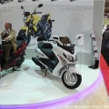 2012MotosikletFuari-SYM-MotoranStandi-010