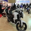2012MotosikletFuari-SYM-MotoranStandi-011