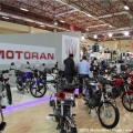 2012MotosikletFuari-SYM-MotoranStandi-012