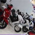 2012MotosikletFuari-SYM-MotoranStandi-013