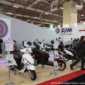 2012MotosikletFuari-SYM-MotoranStandi-014