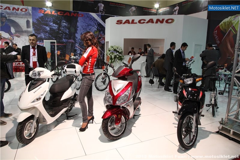 2012MotosikletFuari-SalcanoStandi-001