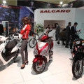 2012MotosikletFuari-SalcanoStandi-001