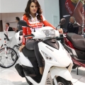 2012MotosikletFuari-SalcanoStandi-002
