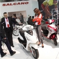 2012MotosikletFuari-SalcanoStandi-003