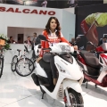 2012MotosikletFuari-SalcanoStandi-004