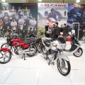 2012MotosikletFuari-SalcanoStandi-005