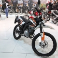 2012MotosikletFuari-SalcanoStandi-007