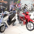2012MotosikletFuari-SalcanoStandi-008