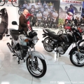 2012MotosikletFuari-SalcanoStandi-009